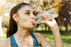 Why 75 Percent of People Are Dehydrated and How Lift Hydration™ Can Help