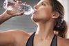 Hydration Sports Drinks Vs. Energy Drinks: Which Should You Choose?