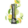 LH LemonLime Single Fruit
