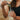 LiftHydration-CarouselArtboard_3