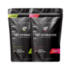 LiftHydration-Multi_Bundle_c5bde2f8-1457-404a-a821-505d4bcfc00e