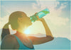 Why Hydration Matters More Than You Think: The Science Behind Feeling Your Best