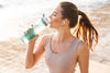 Hydration Drinks: Top Benefits For Your Health
