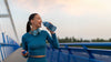 Not All Salt is Created Equal and Why Celtic Salt Matters for Hydration