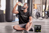 The Role Of Hydration In Promoting Sleep Quality