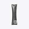 LH-LemonLime-Single-Back