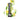 LH-LemonLime-Single-Fruit