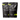 Lift-Hyd_Lemon-Lime_Bundle