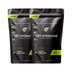 Lift-Hyd_Lemon-Lime_Bundle