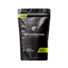 Lift-Hyd_Lemon-Lime_Pouch-02