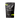 Lift-Hyd_Lemon-Lime_Pouch-02