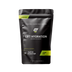 Lift-Hyd_Lemon-Lime_Pouch-02