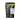 Lift-Hyd_Lemon-Lime_Pouch-03