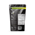 Lift-Hyd_Lemon-Lime_Pouch-03