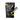 Lift-Hyd_Lemon-Lime_Pouch-Stick-01