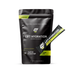 Lift-Hyd_Lemon-Lime_Pouch-Stick-01