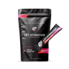 Lift-Hyd_Straw-Lemon_Pouch-Stick-01
