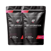 Lift-Hyd_Strawberry-Lemon_Bundle