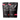 Lift-Hyd_Strawberry-Lemon_Bundle