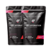 Lift-Hyd_Strawberry-Lemon_Bundle