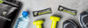 LiftHydration-BannersArtboard_3