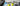 LiftHydration-BannersArtboard_3