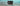 LiftHydration-BannersArtboard_4