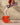 LiftHydration-CarouselArtboard_2