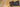 LiftHydration-HeroImagesArtboard_1