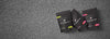 LiftHydration-HeroImagesArtboard_10