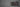 LiftHydration-HeroImagesArtboard_10