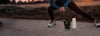 LiftHydration-HeroImagesArtboard_11