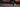 LiftHydration-HeroImagesArtboard_11