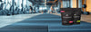 LiftHydration-HeroImagesArtboard_12_28a01d8d-d477-43d2-a2b1-2687ab56c2ba