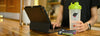 LiftHydration-HeroImagesArtboard_2