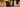 LiftHydration-HeroImagesArtboard_2