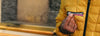 LiftHydration-HeroImagesArtboard_3