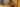 LiftHydration-HeroImagesArtboard_3