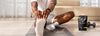 LiftHydration-HeroImagesArtboard_6