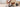 LiftHydration-HeroImagesArtboard_6