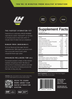 LiftHydration-LemonLime-16pack-2