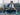 LiftHydration-LifestyleArtboard_12