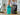 LiftHydration-LifestyleArtboard_14