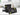LiftHydration-LifestyleArtboard_14_745fbd84-34cb-48b2-ba61-a3cbe267088e
