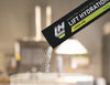 LiftHydration-LifestyleArtboard_4