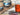 LiftHydration-LifestyleArtboard_5