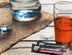 LiftHydration-LifestyleArtboard_5