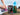 LiftHydration-LifestyleArtboard_8