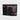 LiftHydration-Mockup-StrawLemon