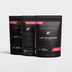 LiftHydration-Mockup-StrawLemon